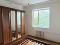 2-комнатная квартира · 55 м² · 5/5 этаж, мкр Тастак-2 17 за 33 млн ₸ в Алматы, Алмалинский р-н — фото 7
