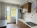 2-комнатная квартира · 55 м² · 5/5 этаж, мкр Тастак-2 17 за 33 млн ₸ в Алматы, Алмалинский р-н — фото 9