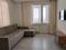 2-комнатная квартира · 60 м² · 11/12 этаж, Хусейн Бен Талал 39/1 за 37.8 млн ₸ в Астане, Есильский р-н