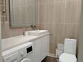 2-комнатная квартира · 60 м² · 11/12 этаж, Хусейн Бен Талал 39/1 за 37.8 млн ₸ в Астане, Есильский р-н — фото 10