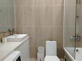 2-комнатная квартира · 60 м² · 11/12 этаж, Хусейн Бен Талал 39/1 за 37.8 млн ₸ в Астане, Есильский р-н — фото 11
