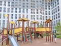2-комнатная квартира · 60 м² · 11/12 этаж, Хусейн Бен Талал 39/1 за 37.8 млн ₸ в Астане, Есильский р-н — фото 16