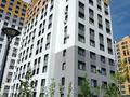 2-комнатная квартира · 60 м² · 11/12 этаж, Хусейн Бен Талал 39/1 за 37.8 млн ₸ в Астане, Есильский р-н — фото 17