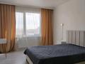 2-комнатная квартира · 60 м² · 11/12 этаж, Хусейн Бен Талал 39/1 за 37.8 млн ₸ в Астане, Есильский р-н — фото 2