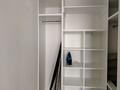 2-комнатная квартира · 60 м² · 11/12 этаж, Хусейн Бен Талал 39/1 за 37.8 млн ₸ в Астане, Есильский р-н — фото 3