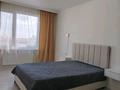 2-комнатная квартира · 60 м² · 11/12 этаж, Хусейн Бен Талал 39/1 за 37.8 млн ₸ в Астане, Есильский р-н — фото 4