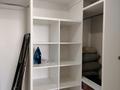 2-комнатная квартира · 60 м² · 11/12 этаж, Хусейн Бен Талал 39/1 за 37.8 млн ₸ в Астане, Есильский р-н — фото 6