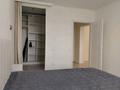 2-комнатная квартира · 60 м² · 11/12 этаж, Хусейн Бен Талал 39/1 за 37.8 млн ₸ в Астане, Есильский р-н — фото 7