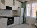 2-комнатная квартира · 60 м² · 11/12 этаж, Хусейн Бен Талал 39/1 за 37.8 млн ₸ в Астане, Есильский р-н — фото 9