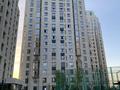 3-комнатная квартира, 130 м², 11/21 этаж, Сейфуллина 574/1 за 120 млн 〒 в Алматы, Бостандыкский р-н — фото 4