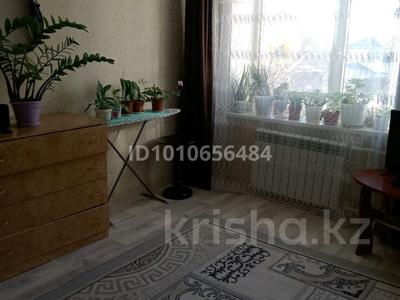 2-бөлмелі пәтер · 39.7 м² · 3/5 қабат, Жаксыгулова 31, бағасы: 10.5 млн ₸ в Уральске