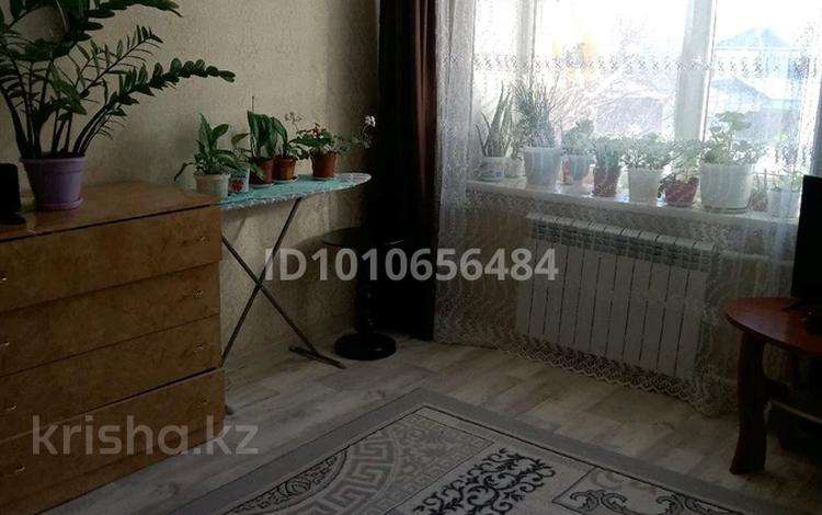 2-комнатная квартира · 39.7 м² · 3/5 этаж, Жаксыгулова 31 за 10.5 млн ₸ в Уральске — фото 2