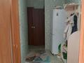 2-комнатная квартира · 39.7 м² · 3/5 этаж, Жаксыгулова 31 за 10.5 млн ₸ в Уральске — фото 2