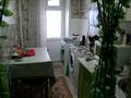 2-комнатная квартира · 39.7 м² · 3/5 этаж, Жаксыгулова 31 за 10.5 млн ₸ в Уральске — фото 3