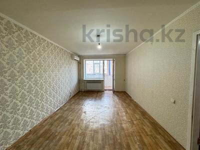 2-комнатная квартира · 63 м² · 7/10 этаж, Набережная за 16.3 млн ₸ в Актобе