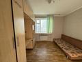 2-комнатная квартира · 63 м² · 7/10 этаж, Набережная за 16.3 млн ₸ в Актобе — фото 2