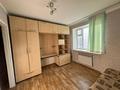2-комнатная квартира · 63 м² · 7/10 этаж, Набережная за 16.3 млн ₸ в Актобе — фото 3