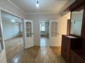2-комнатная квартира · 63 м² · 7/10 этаж, Набережная за 16.3 млн ₸ в Актобе — фото 5