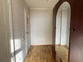 2-комнатная квартира · 63 м² · 7/10 этаж, Набережная за 16.3 млн ₸ в Актобе — фото 6
