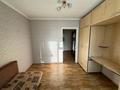 2-комнатная квартира · 63 м² · 7/10 этаж, Набережная за 16.3 млн ₸ в Актобе — фото 7