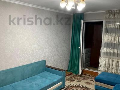 1-комнатная квартира · 34 м² · 1/5 этаж, мкр Мамыр, Таугуль — Шаляпина-яссауи за 20.9 млн ₸ в Алматы, Ауэзовский р-н