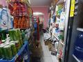 Магазины и бутики • 75 м² за 28.5 млн 〒 в Таразе — фото 2
