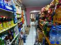 Магазины и бутики • 75 м² за 28.5 млн 〒 в Таразе — фото 12