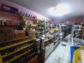Магазины и бутики • 75 м² за 28.5 млн 〒 в Таразе — фото 15