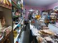 Магазины и бутики • 75 м² за 28.5 млн 〒 в Таразе — фото 3