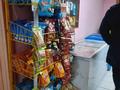 Магазины и бутики • 75 м² за 28.5 млн 〒 в Таразе — фото 4
