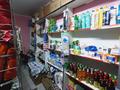 Магазины и бутики • 75 м² за 28.5 млн 〒 в Таразе — фото 5