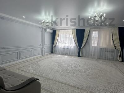 2-комнатная квартира · 105.8 м² · 4/7 этаж, мкр. Алтын орда, Алтын орда за 36 млн ₸ в Актобе