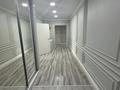 2-комнатная квартира · 105.8 м² · 4/7 этаж, мкр. Алтын орда, Алтын орда за 36 млн ₸ в Актобе — фото 3