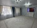2-комнатная квартира · 105.8 м² · 4/7 этаж, мкр. Алтын орда, Алтын орда за 36 млн ₸ в Актобе — фото 5