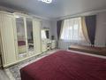 2-комнатная квартира · 105.8 м² · 4/7 этаж, мкр. Алтын орда, Алтын орда за 36 млн ₸ в Актобе — фото 7