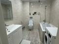 2-комнатная квартира · 105.8 м² · 4/7 этаж, мкр. Алтын орда, Алтын орда за 36 млн ₸ в Актобе — фото 8