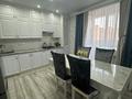 2-комнатная квартира · 105.8 м² · 4/7 этаж, мкр. Алтын орда, Алтын орда за 36 млн ₸ в Актобе — фото 9