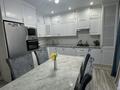 2-комнатная квартира · 105.8 м² · 4/7 этаж, мкр. Алтын орда, Алтын орда за 36 млн ₸ в Актобе — фото 10