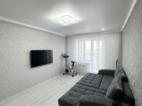 2-бөлмелі пәтер · 80 м², Абая 244 — Универмаг,Ледовый Дворец,Тайота Центр, бағасы: 18 000 ₸ в Уральске