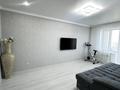 2-бөлмелі пәтер · 80 м², Абая 244 — Универмаг,Ледовый Дворец,Тайота Центр, бағасы: 18 000 ₸ в Уральске — фото 2
