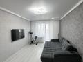 2-бөлмелі пәтер · 80 м², Абая 244 — Универмаг,Ледовый Дворец,Тайота Центр, бағасы: 18 000 ₸ в Уральске — фото 3