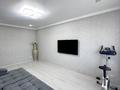 2-бөлмелі пәтер · 80 м², Абая 244 — Универмаг,Ледовый Дворец,Тайота Центр, бағасы: 18 000 ₸ в Уральске — фото 4