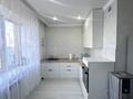 2-бөлмелі пәтер · 80 м², Абая 244 — Универмаг,Ледовый Дворец,Тайота Центр, бағасы: 18 000 ₸ в Уральске — фото 6