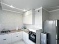 2-бөлмелі пәтер · 80 м², Абая 244 — Универмаг,Ледовый Дворец,Тайота Центр, бағасы: 18 000 ₸ в Уральске — фото 7