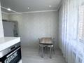 2-бөлмелі пәтер · 80 м², Абая 244 — Универмаг,Ледовый Дворец,Тайота Центр, бағасы: 18 000 ₸ в Уральске — фото 8