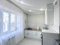 2-бөлмелі пәтер · 80 м², Абая 244 — Универмаг,Ледовый Дворец,Тайота Центр, бағасы: 18 000 ₸ в Уральске — фото 9