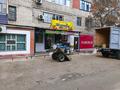Свободное назначение, офисы, магазины и бутики, склады · 54 м² за 32 млн ₸ в  — фото 2