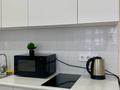 1-комнатная квартира · 43 м² · 5/12 этаж, Улица Е753 3 за 13 000 ₸ в Астане, Есильский р-н — фото 10