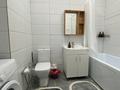 1-комнатная квартира · 43 м² · 5/12 этаж, Улица Е753 3 за 13 000 ₸ в Астане, Есильский р-н — фото 4