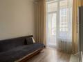 1-комнатная квартира · 43 м² · 5/12 этаж, Улица Е753 3 за 13 000 ₸ в Астане, Есильский р-н — фото 7